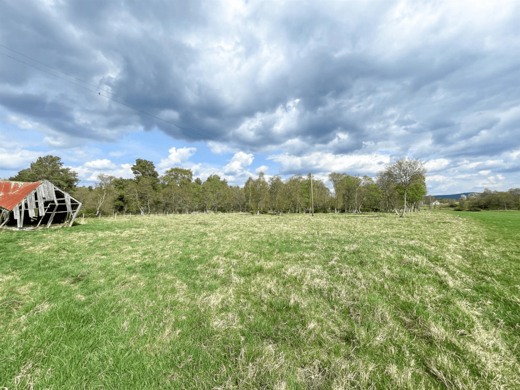 House Site, Mid Anagach, Grantown on Spey - Image 9