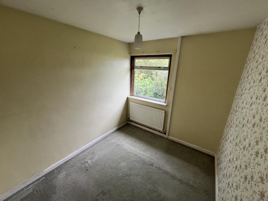 Minton Close, St. Austell, PL25 - Image 10