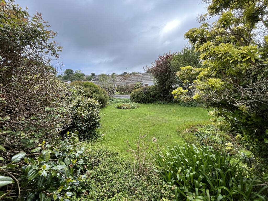 Minton Close, St. Austell, PL25 - Image 3