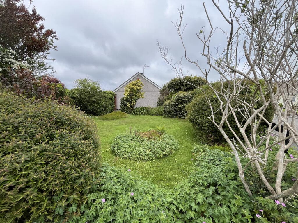 Minton Close, St. Austell, PL25 - Image 4