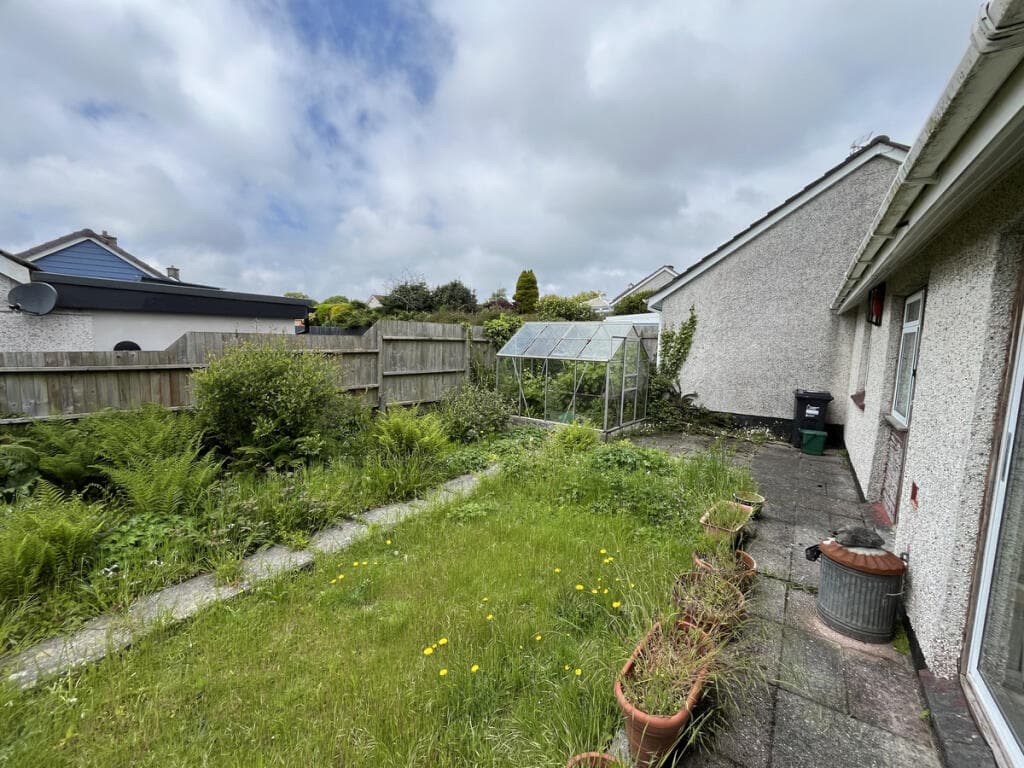 Minton Close, St. Austell, PL25 - Image 5