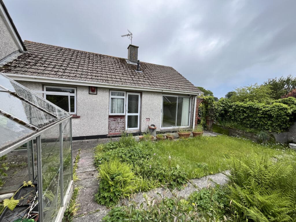 Minton Close, St. Austell, PL25 - Image 6