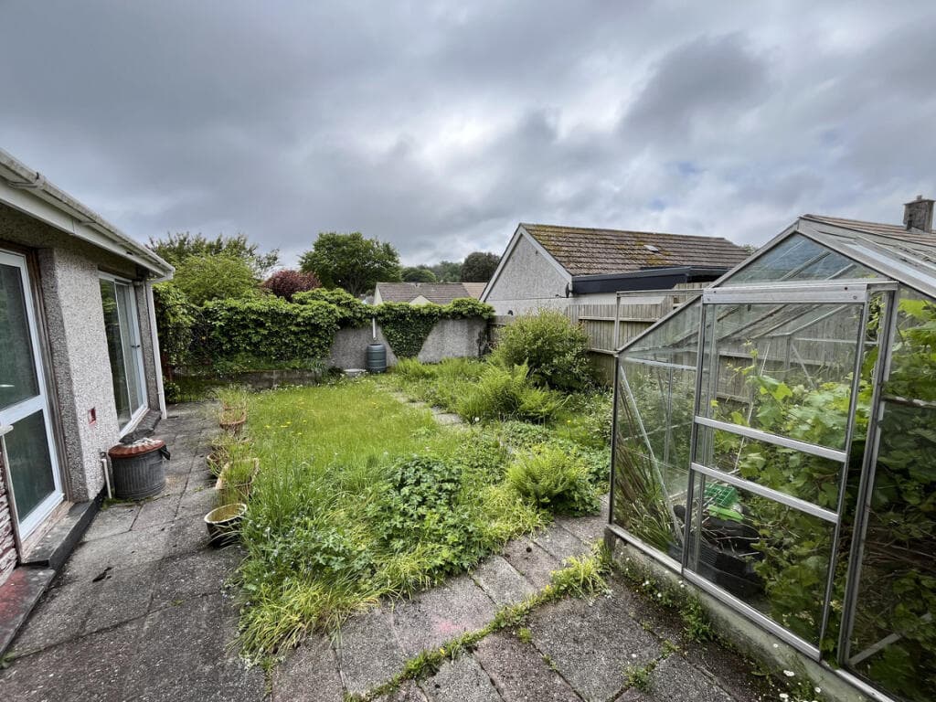 Minton Close, St. Austell, PL25 - Image 7