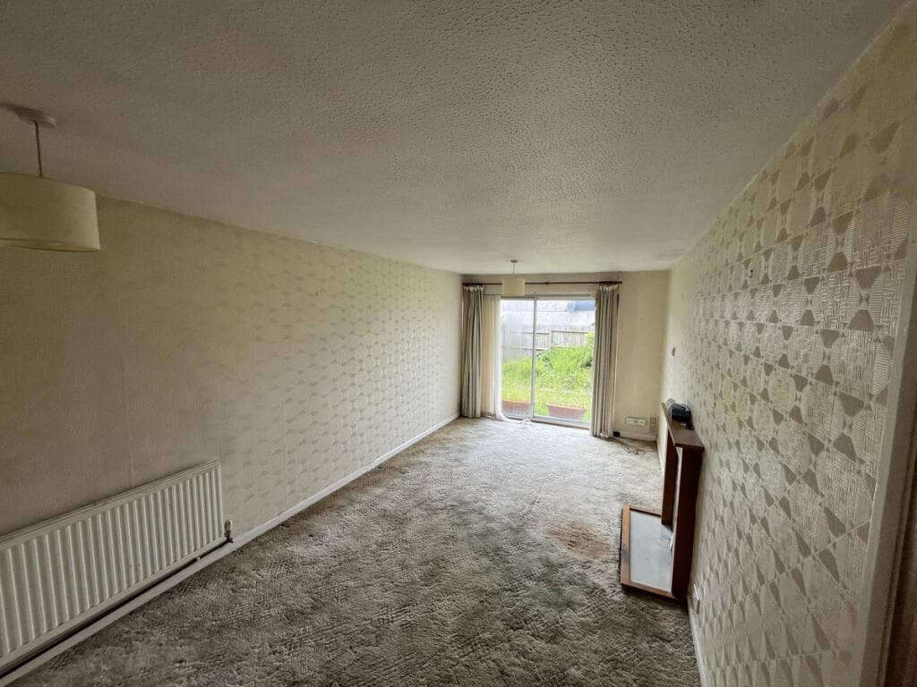 Minton Close, St. Austell, PL25 - Image 8