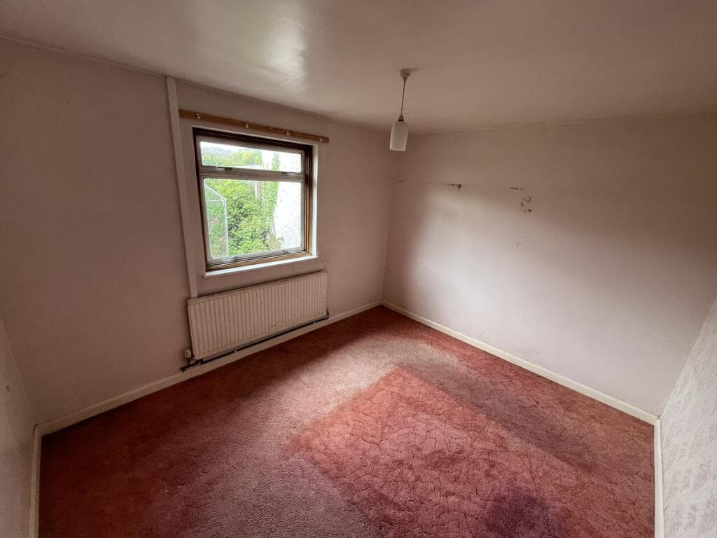 Minton Close, St. Austell, PL25 - Image 9