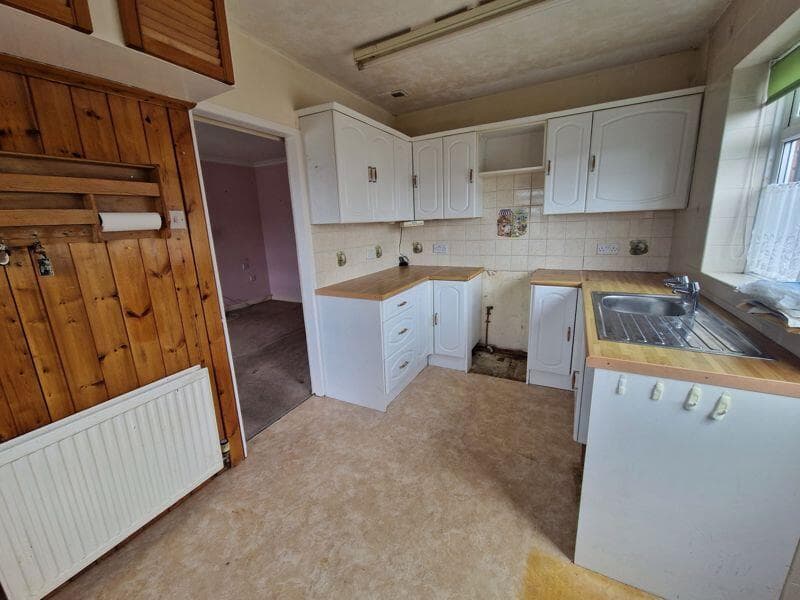 Wiltshire Close, Gillingham - Image 10
