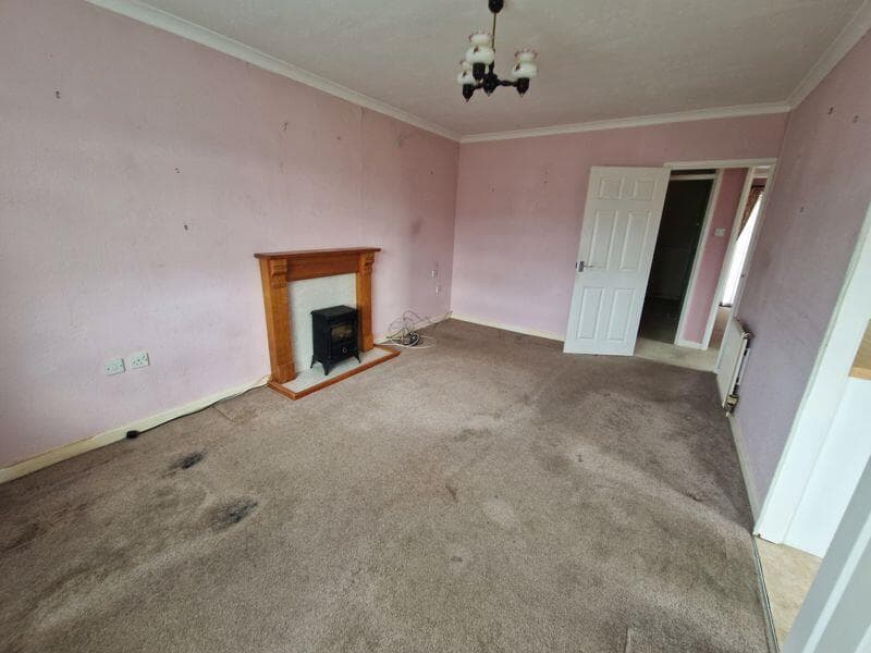 Wiltshire Close, Gillingham - Image 2