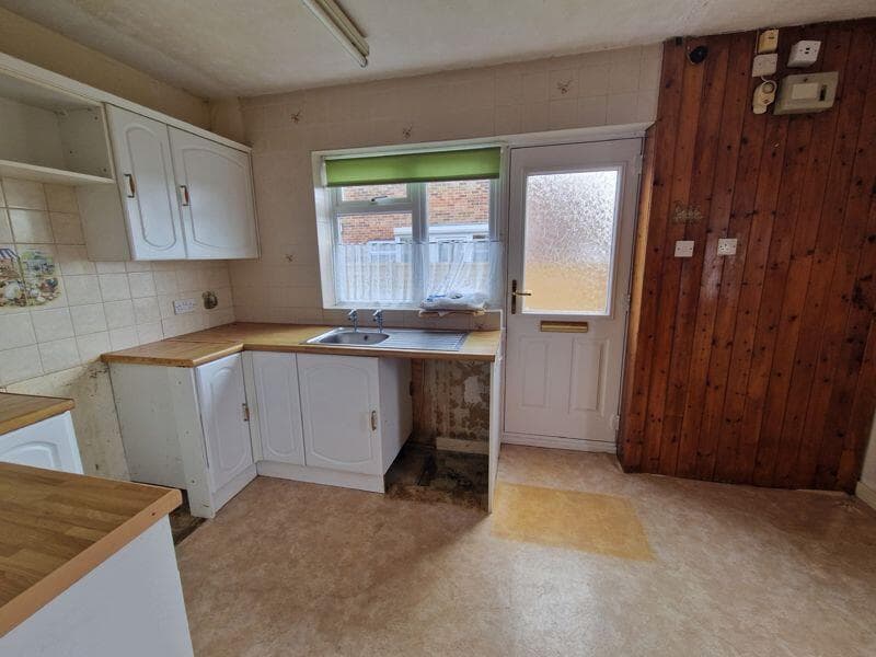 Wiltshire Close, Gillingham - Image 3