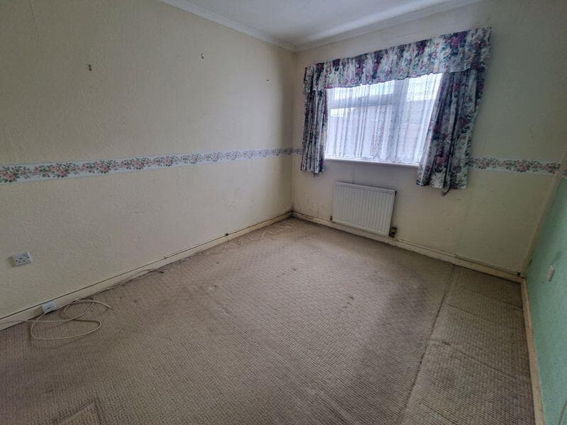 Wiltshire Close, Gillingham - Image 4