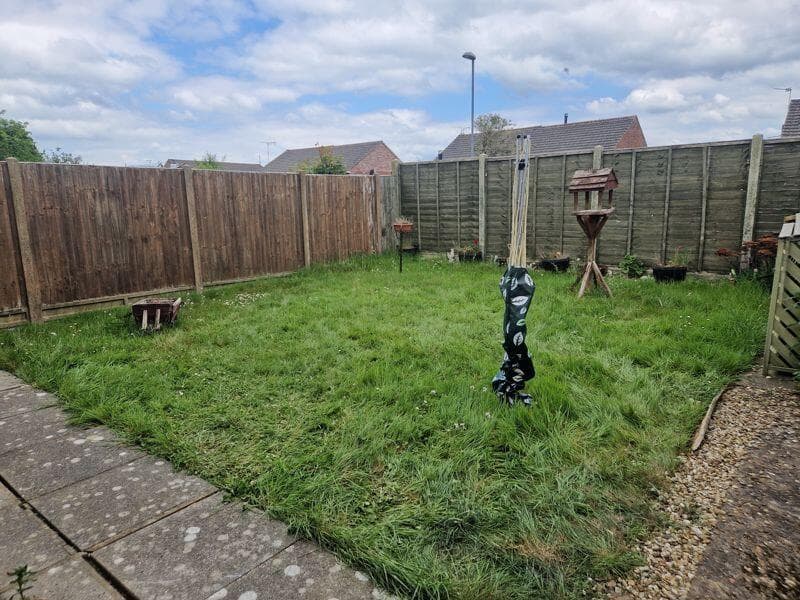Wiltshire Close, Gillingham - Image 5