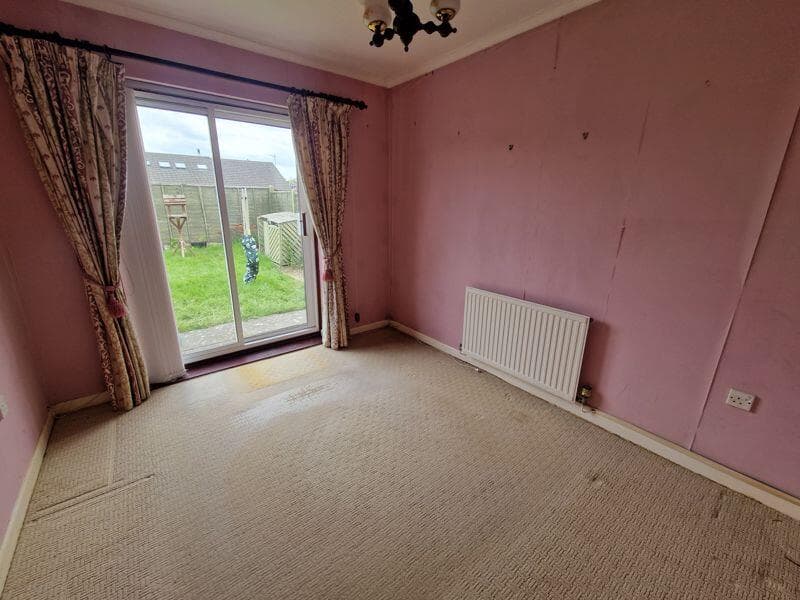 Wiltshire Close, Gillingham - Image 6