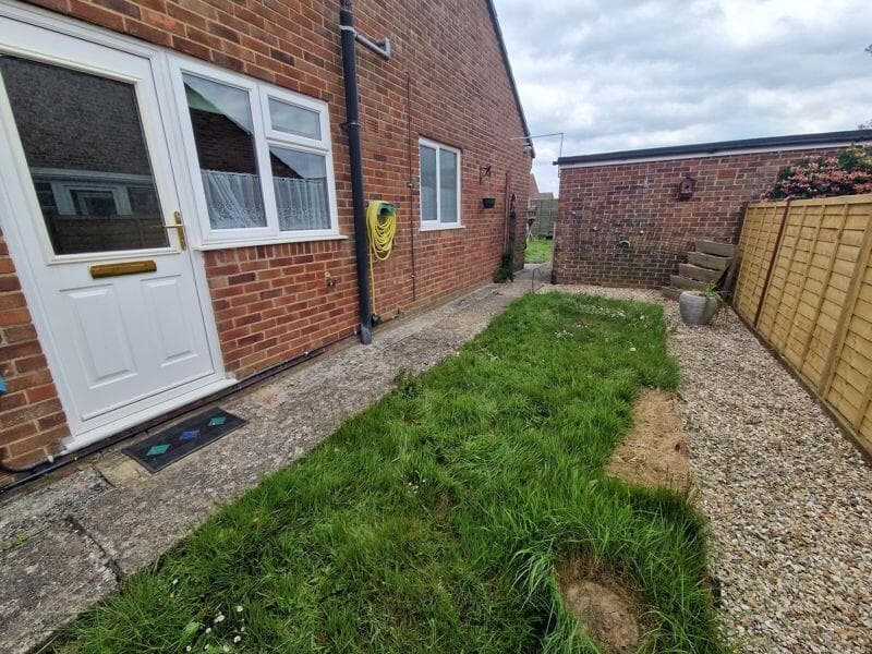 Wiltshire Close, Gillingham - Image 8