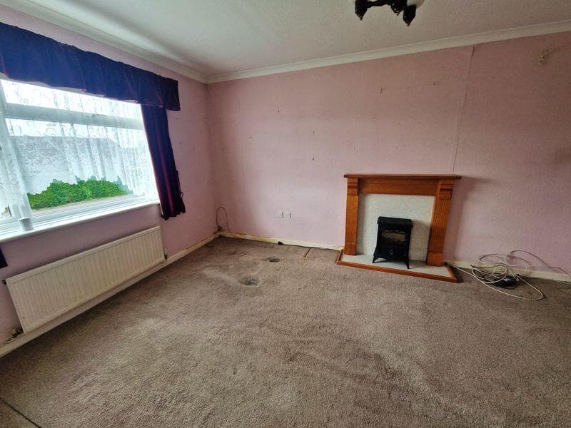 Wiltshire Close, Gillingham - Image 9
