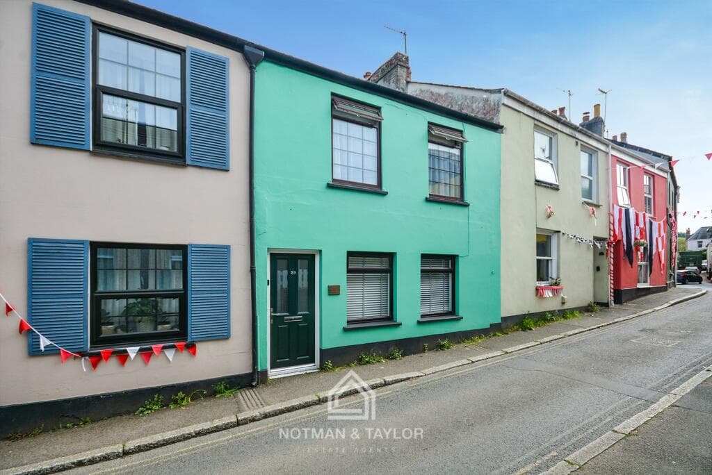 West Street, Millbrook - Image 1