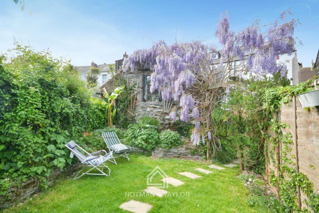 West Street, Millbrook - Image 3