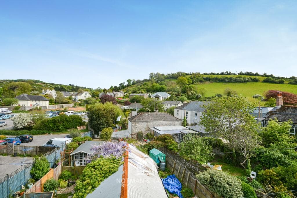 West Street, Millbrook - Image 4