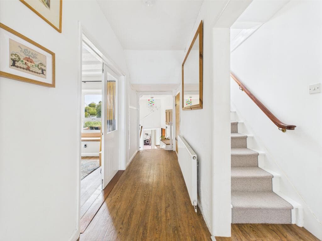 West Street, Millbrook - Image 9