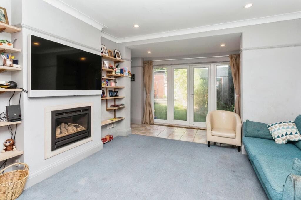 Clarendon Street, Bedford - Image 2