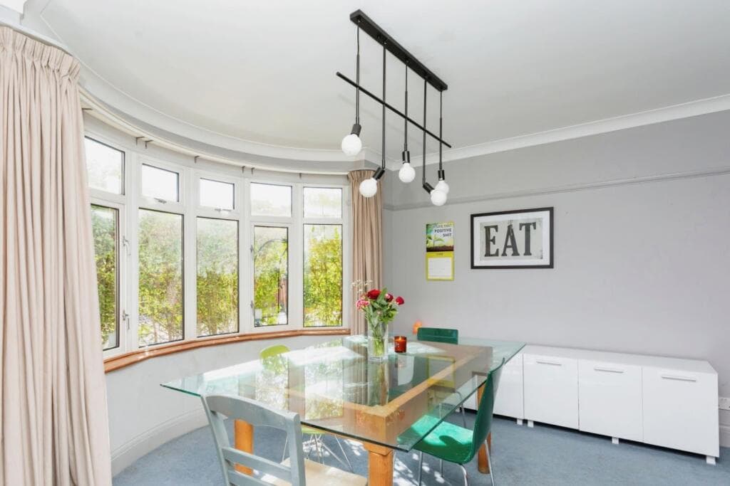 Clarendon Street, Bedford - Image 3