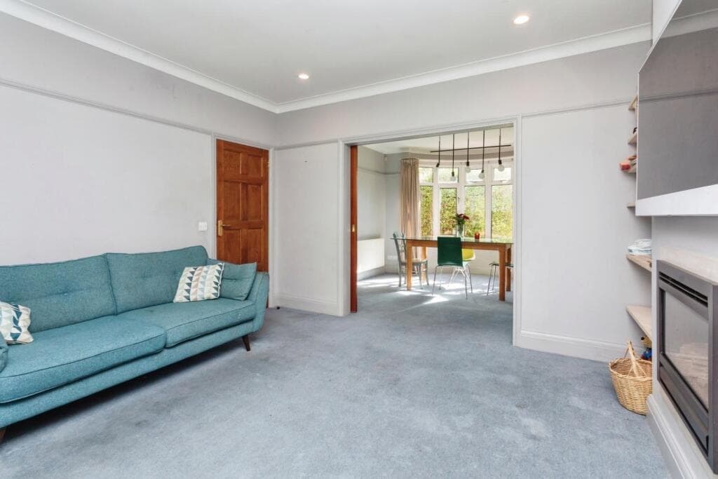 Clarendon Street, Bedford - Image 4