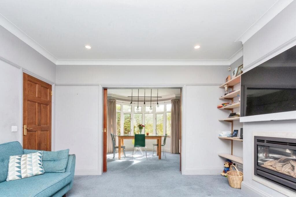 Clarendon Street, Bedford - Image 5