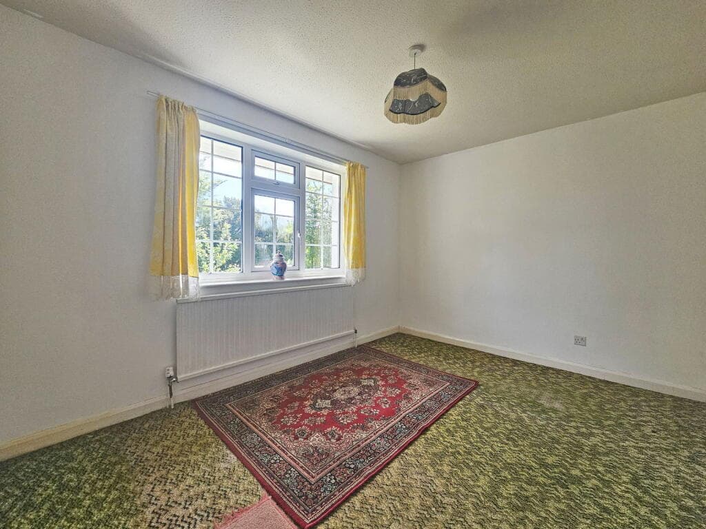 Glencross Court, Liskeard - Image 5
