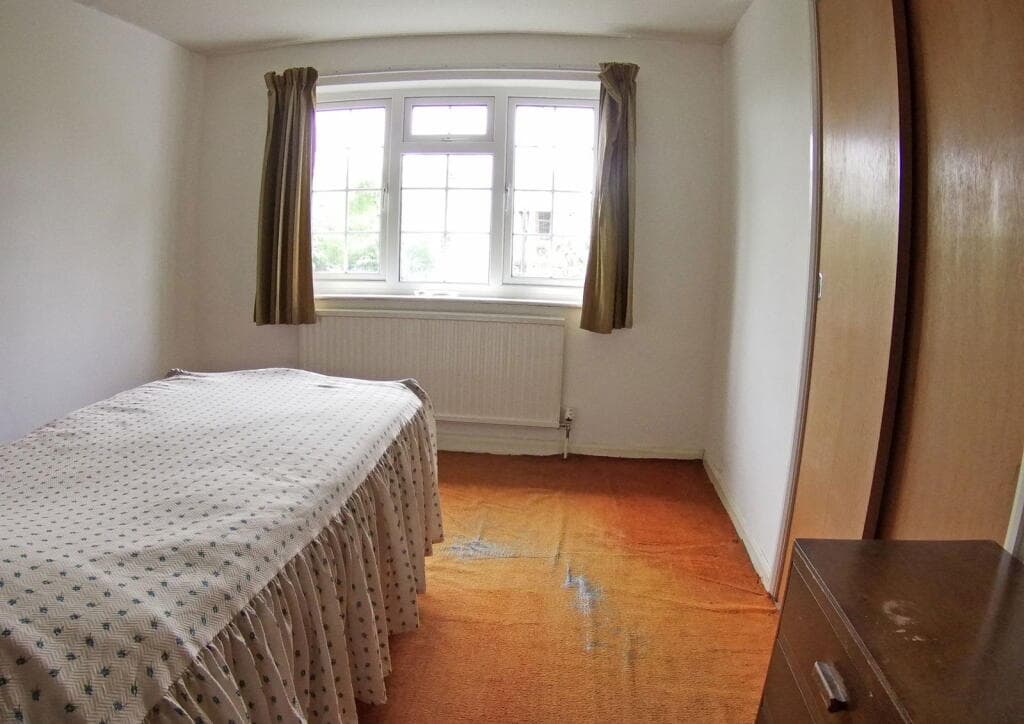 Glencross Court, Liskeard - Image 6