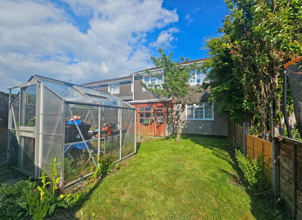Glencross Court, Liskeard - Image 8