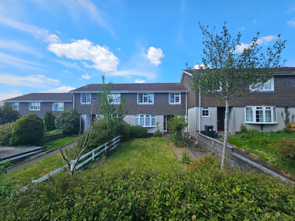 Glencross Court, Liskeard - Image 9