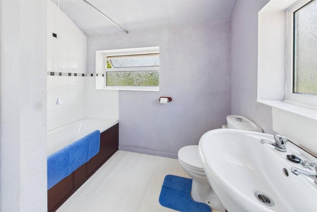 Westward Drive, Pill, Bristol, BS20 - Image 10