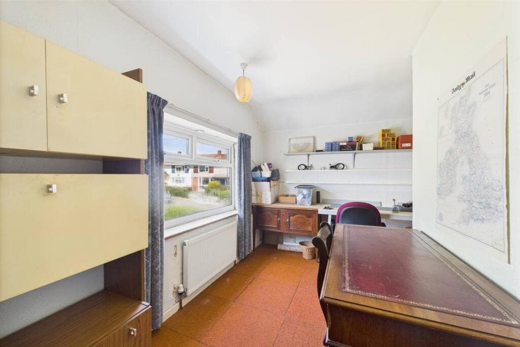 Westward Drive, Pill, Bristol, BS20 - Image 11