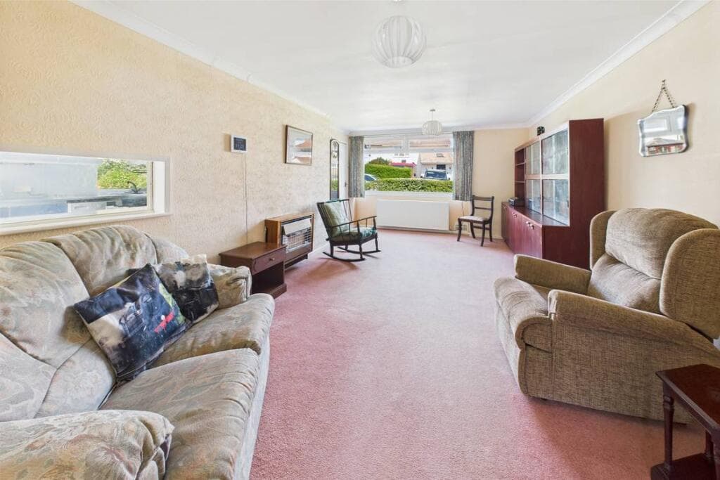 Westward Drive, Pill, Bristol, BS20 - Image 2