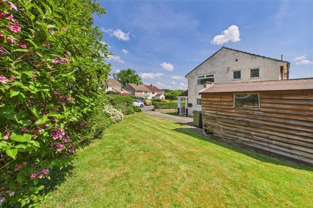 Westward Drive, Pill, Bristol, BS20 - Image 3
