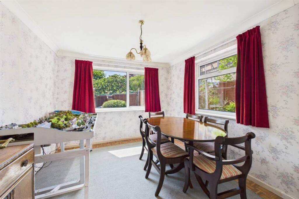 Westward Drive, Pill, Bristol, BS20 - Image 4