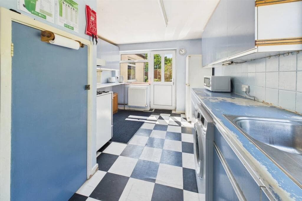 Westward Drive, Pill, Bristol, BS20 - Image 5