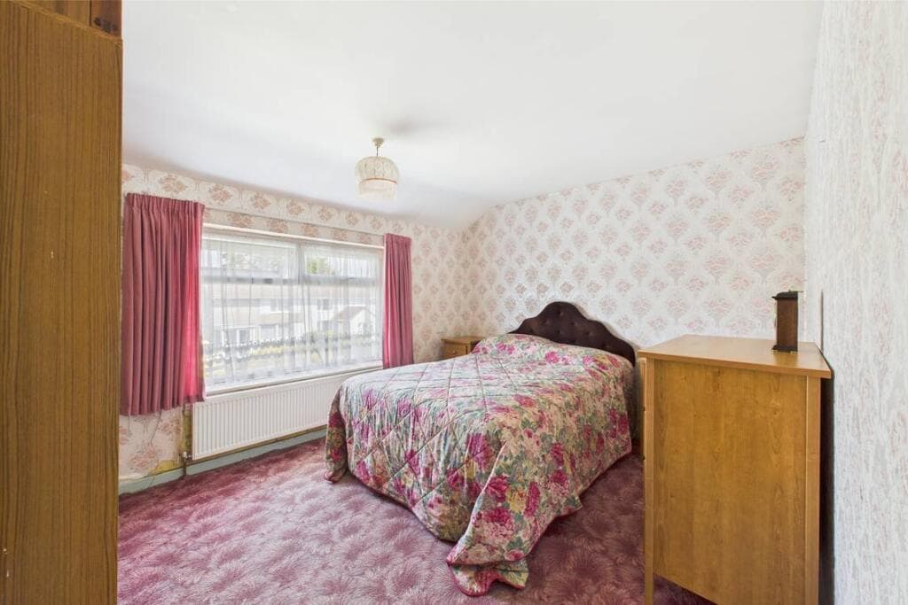 Westward Drive, Pill, Bristol, BS20 - Image 6