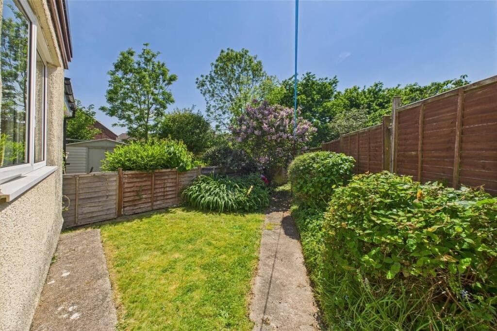 Westward Drive, Pill, Bristol, BS20 - Image 8