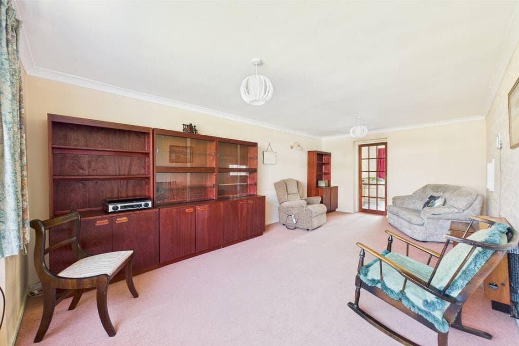 Westward Drive, Pill, Bristol, BS20 - Image 9