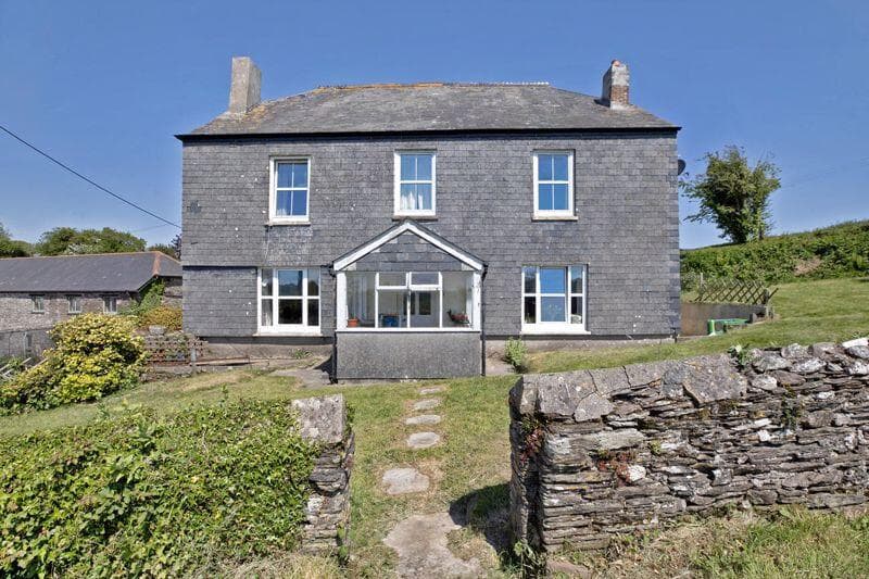 View property at East Allington, Totnes