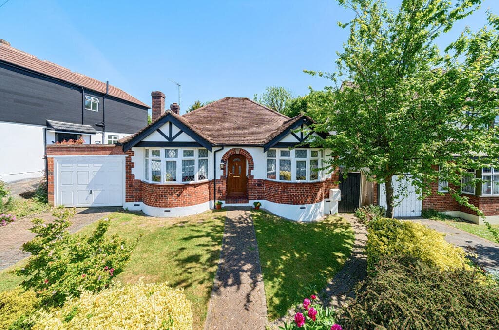 Forest Way, Orpington, BR5 - Image 1