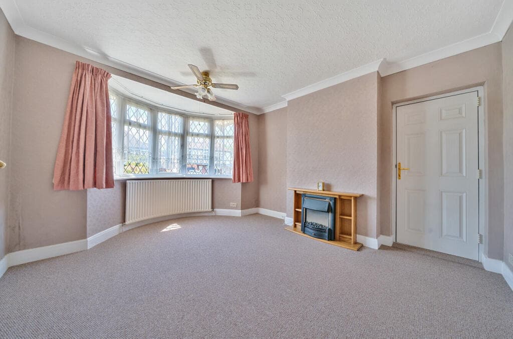 Forest Way, Orpington, BR5 - Image 10