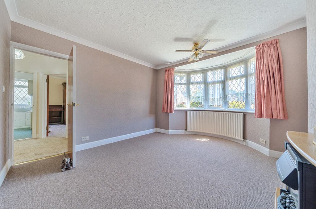 Forest Way, Orpington, BR5 - Image 11