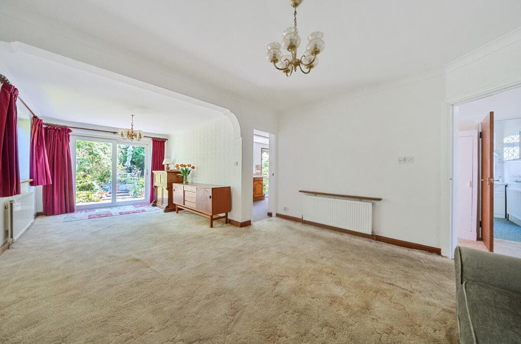 Forest Way, Orpington, BR5 - Image 2