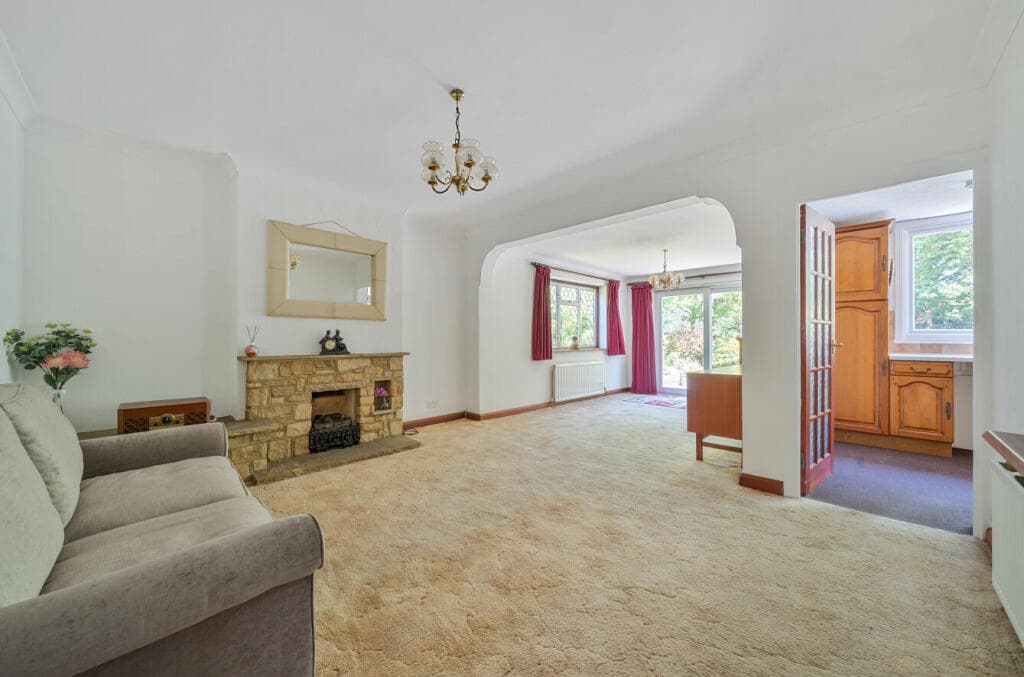 Forest Way, Orpington, BR5 - Image 3