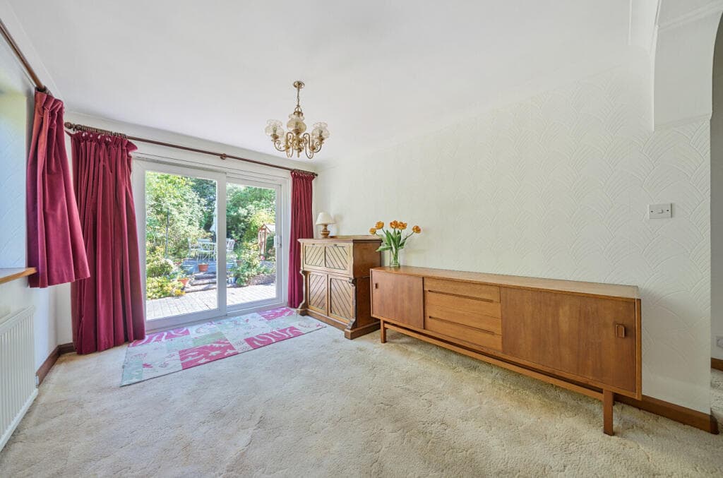 Forest Way, Orpington, BR5 - Image 4