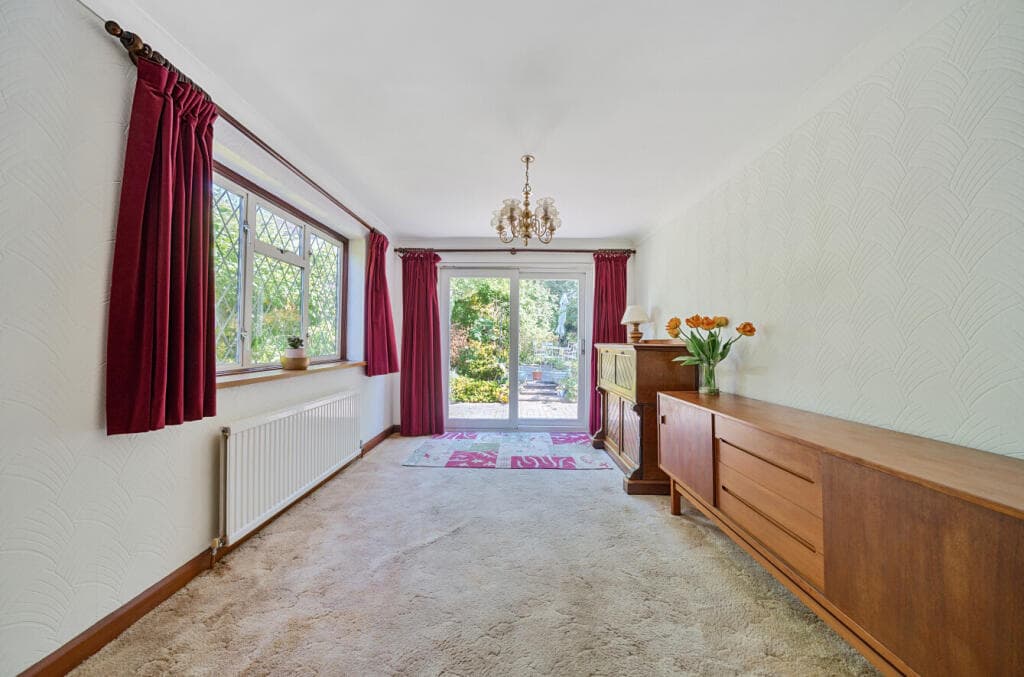Forest Way, Orpington, BR5 - Image 5