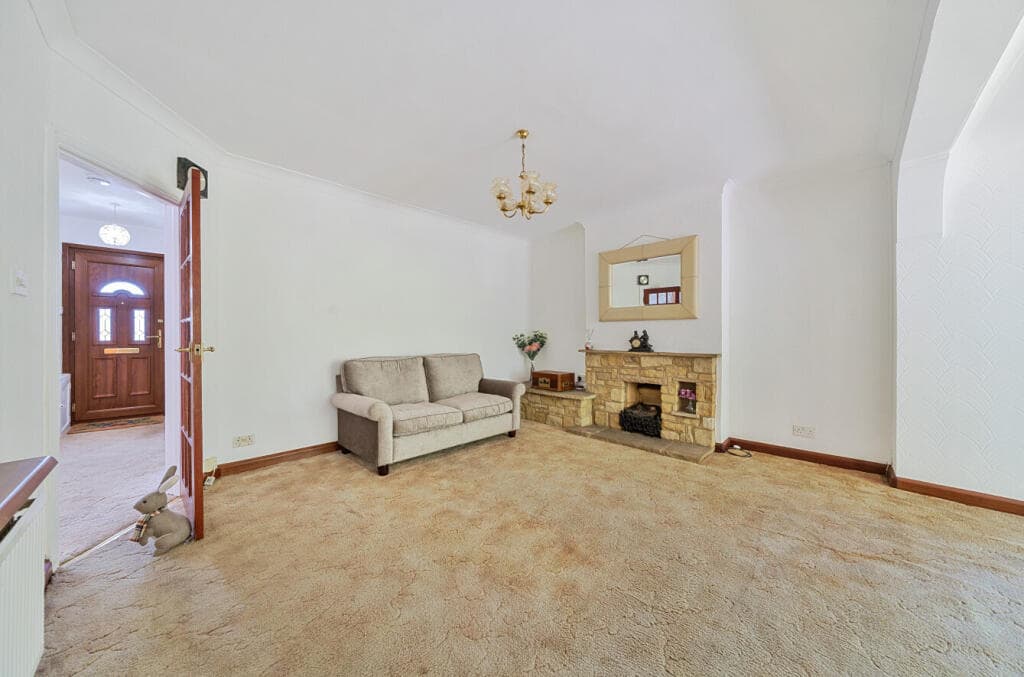 Forest Way, Orpington, BR5 - Image 6