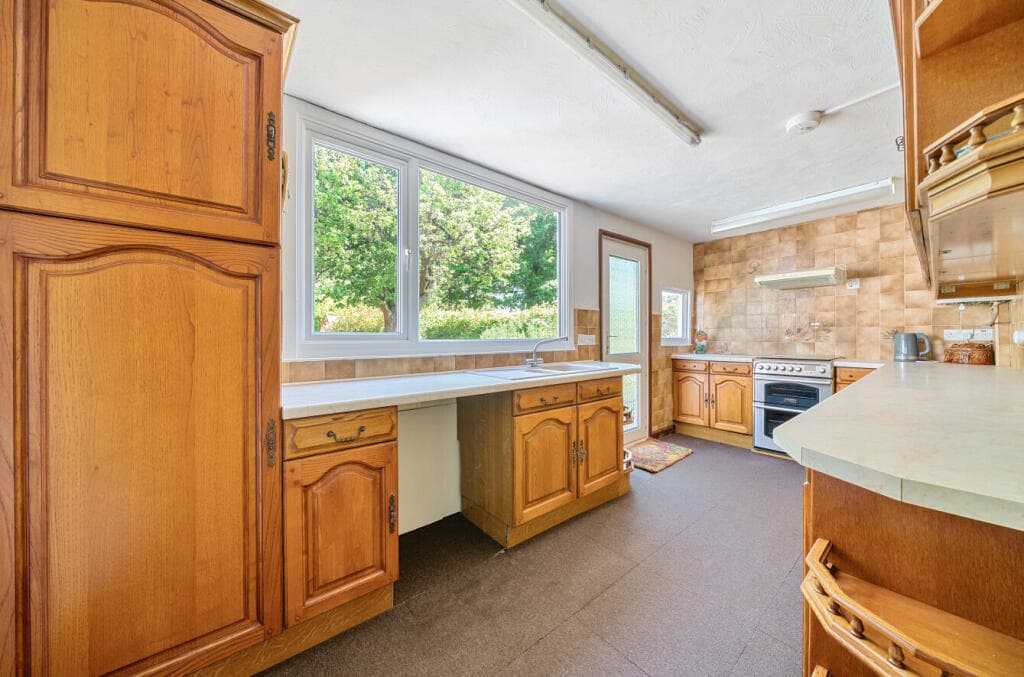 Forest Way, Orpington, BR5 - Image 7