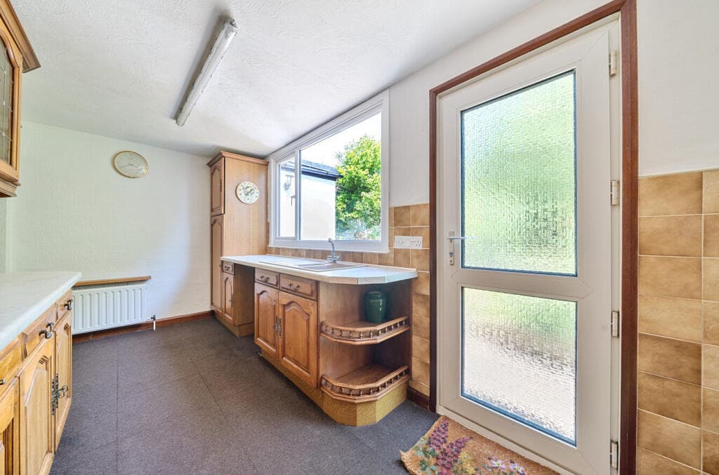 Forest Way, Orpington, BR5 - Image 8