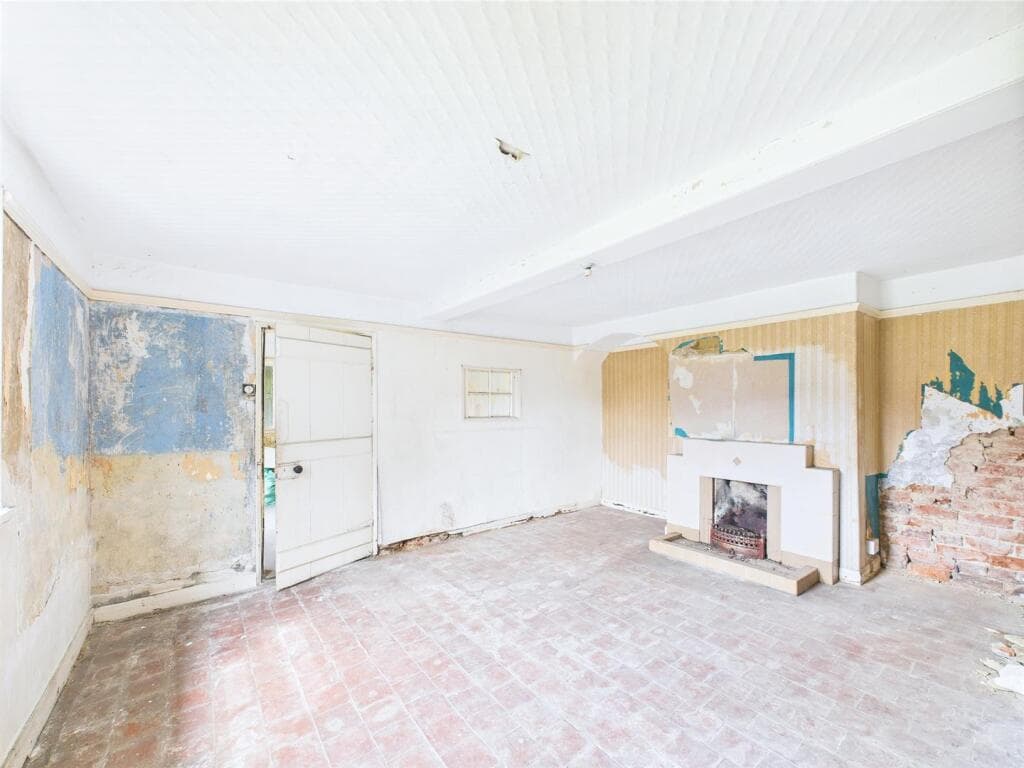 South Street, Alford - Image 3